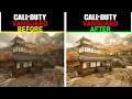 How To See Better Visibility in Call Of Duty Vanguard Multiplayer