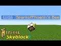 Hypixel Skyblock Update! PETS und mehr! - Minecraft Hypixel Skyblock #95
