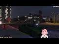 "I'm giving birth!" - Selena gets out of a traffic stop and visits the CB mansion - GTA NoPixel