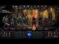 Iratus: Lord of the Dead Gameplay (PC HD) [1080p60FPS]