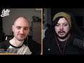 Jace Talk: I do not stand with Unity haters