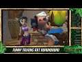 Jak and Daxter: The Precursor Lagacy (Stream) - Part 1