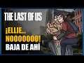 Juguemos a... The Last of Us!!! 🍄🔫🧔🏻👧 Parte 5