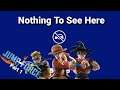 Jump Force [NOT 1 NOT 2 NOT 3 BUT 10 CUTSCENES IN A ROW THAT I CAN'T SHOW!!!] p.1 (Live)