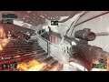 KF2 - HoE Gunslinger Airship /w Patriarch FIRST HoE COMPLETION!!