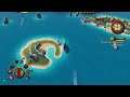 King of Seas - Walktrougth Part 9 - deutsch PS4 Pro 30.05.21
