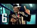 L.A. Noire - Part 6: The Fallen Idol