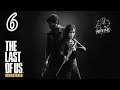 🔴 СТРИМ ОНЛАЙН | Last of Us Remastered | ПРОХОЖДЕНИЕ | ЧАСТЬ 6 | PS5