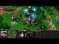 Lawliet (NE) vs Blade (HU) - WarCraft 3 - Death of the Heroes - Recommended - WC2604