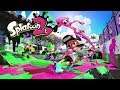 Le Splatoon 2? Apparently, "DPD4M0 loves bacon" is 4 years old