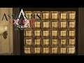 Let's Play Assassin's Creed II [Blind] [Deutsch] Part 102 - Die Kodexseiten