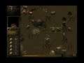 Lets Play Earth 2140 (Schwer) (DOS Version) (Blind) 49