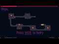 Let's Play N++ [Ultimate Episode E16] Part 198