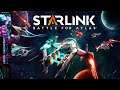 Lets Play: Starlink Battle For Atlas Deluxe Edition im Blind Check ✮  PS4 Pro [Deutsch]