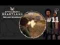 Let’s Play State of Decay 2 | HEARTLAND #11 Weiter Richtung Trailerpark