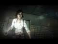 Let's Play The Evil Within (Blind) Part 56 - The Consequence 5: Sneaking Around Feastin'