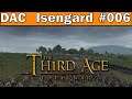 Let's Play Third Age Total War (Isengard) / Lurtz vs. Theoden #006 / (Gameplay/German/Deutsch)