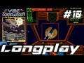 Let's play Wing Commander I | Origin Syst. 1990 | #10