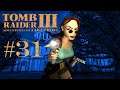 LONDON ERKUNDEN - Tomb Raider 3 [#31]