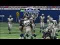 Madden NFL 09 (video 440) (Playstation 3)