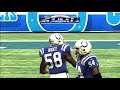 Madden NFL 09 (video 71) (Playstation 3)