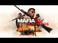 Mafia III: Definitive Edition [#48] | Sal Marcano 100% NO COMMENTARY