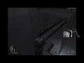 Max payne :Like Share comment Sub if Yu aint allready #RSGG Family! Donation Link description