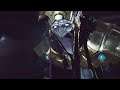 Metroid Dread | Final Boss: Raven Beak