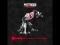 METROID DREAD #nintendo #metroiddread