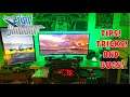 Microsoft Flight Simulator 2020 | Complete First Look