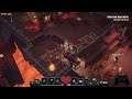 Minecraft Dungeons - Nether Fortress - DLC
