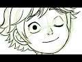 Miraculous Ladybug [Comic Dub] - About Chloe | PHANTOMSAVAGE