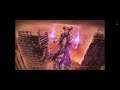 Mortal Kombat XL KLASSIC TOWER - Shinnok ENDING