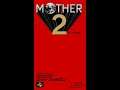 Mother 2 (GBA) 25 Under Stonehenge