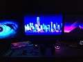 MY FABULOUS SETUP (2020)