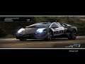 Need for Speed Hot Pursuit Remastered PC Gameplay Preview (Cop)