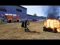 New Firefighting Game - Emergency Call 112 The Firefighting Simulation 2