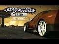 Need for Speed: Most Wanted (2005) REDUX [4K 60FPS] | FULL GAME - Part 3 | Walkthrough 100%