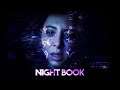 Night Book Playthrough (2 of 15 Endings)