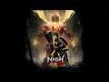 Nioh 2: Complete Edition - PC Announcement Trailer