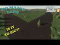 No Man's Land Ep 44     After a nice nap it is time to get back at it     Farm Sim 19