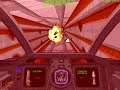Old Descent Demos: Descent 1 Level 2 Insane