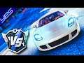 One of my favourite tracks (not like everyone would say) EVER "LEL" ! :7