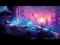 Ori and the Will of the Wisps Optimized for Xbox Series X|S Trailer