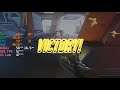 Overwatch / OW - i3 10100F + GTX 1650 GDDR6 - 1440p Max & Low Settings - FPS Benchmark Test