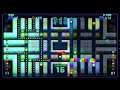 Pac-Man Championship Edition DX+-A timeless Arcade masterpiece (action)