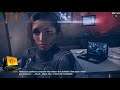 PC GAMING modern combat 5  test