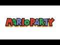 Play a Mini-Game! (What Mix?) - Mario Party