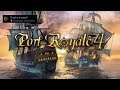 Port Royale 4 Platinum Review
