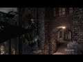 [Ps4 Pro] Batman Return to Arkham Asylum 4k in Game